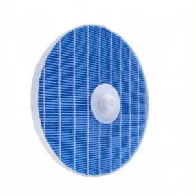 Фільтр Philips FY3435/30