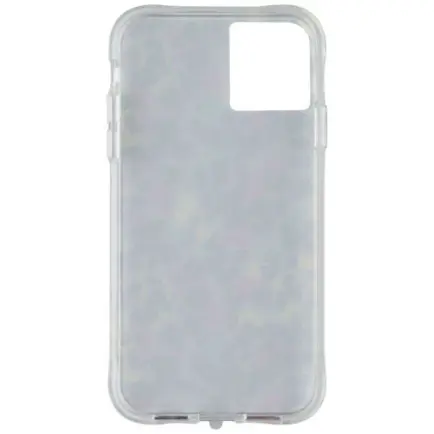 Чeхол-накладка Case-Mate Tough Prints для Apple iPhone XR / iPhone 11 Neon Cheetah (CM046146)