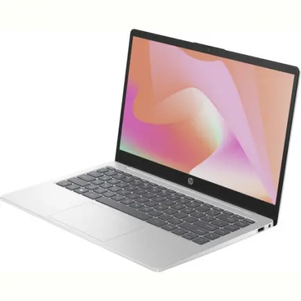 Ноутбук HP 14-ep1018ua (B0QR1EA)