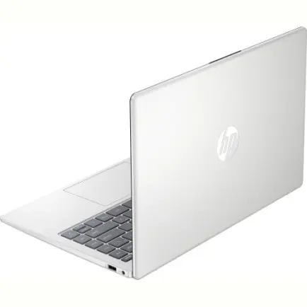 Ноутбук HP 14-ep1018ua (B0QR1EA)