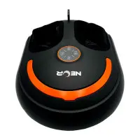 Масажер Neor Legswell F40 BK (22906021)