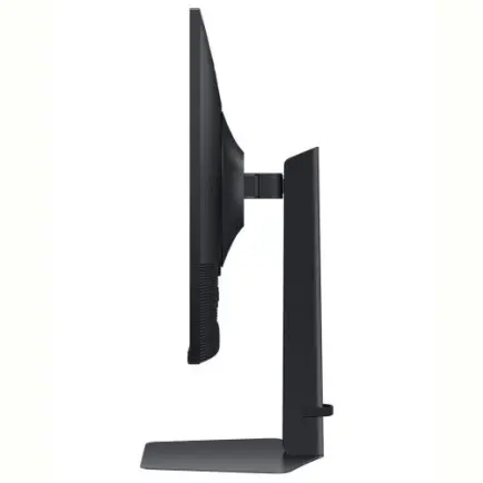 Монiтор Samsung 32" Odyssey G5 LS32DG500 (LS32DG500EIXUA)