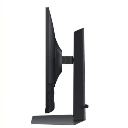 Монiтор Samsung 32" Odyssey G5 LS32DG500 (LS32DG500EIXUA)