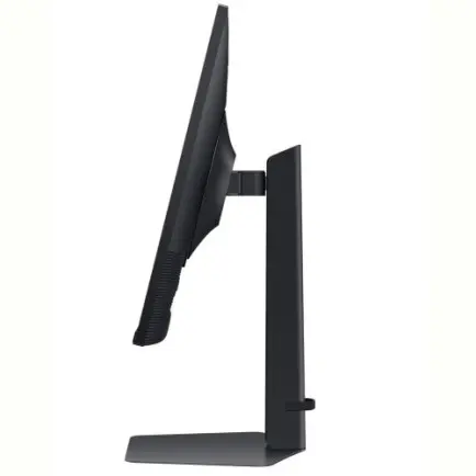 Монiтор Samsung 32" Odyssey G5 LS32DG500 (LS32DG500EIXUA)