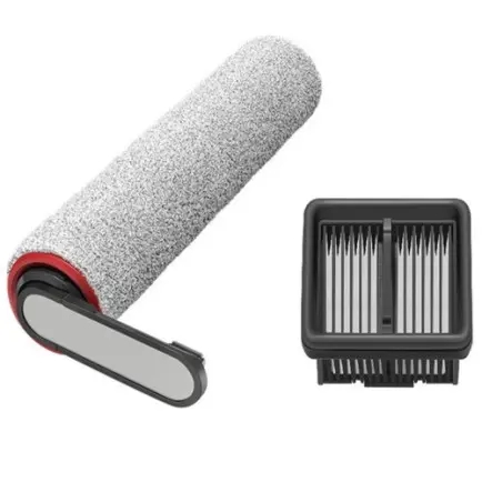 Набор аксессуаров для Dreame H12 Pro Flexreach/H15 Pro H12 Pro Flexreach/H13 FlexReach/H15/H15 Pro (HCKI)