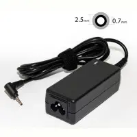 Блок питания для ноутбука Samsung 12V 3.33A 40W 2.5х0.7мм без каб. пит. (AD11100..