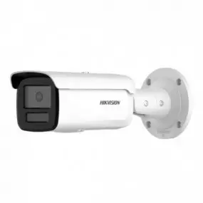 IP камера Hikvision DS-2CD2T47G2H-LI (eF)