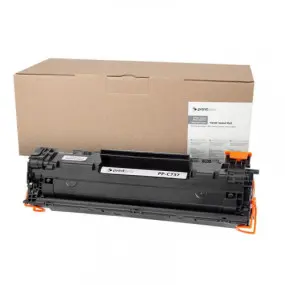 Картридж PrintPro (PP-C737)