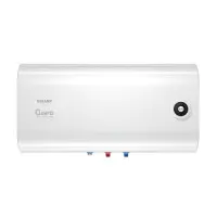 Водонагреватель Quartz Mirano 50 H