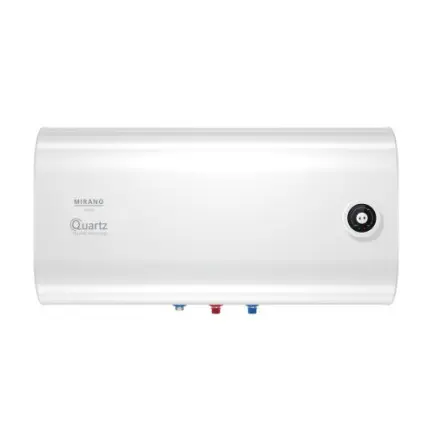 Водонагреватель Quartz Mirano 50 H