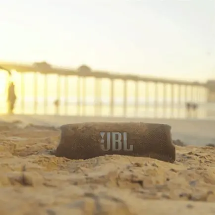Акустическая система JBL Charge 5 Black (JBLCHARGE5BLK)