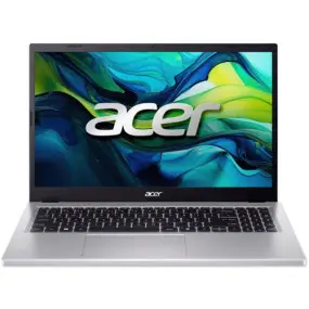 Ноутбук Acer Aspire Go 15 AG15-71P-79VT (NX.J6SEU.007)