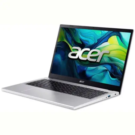 Ноутбук Acer Aspire Go 15 AG15-71P-79VT (NX.J6SEU.007)
