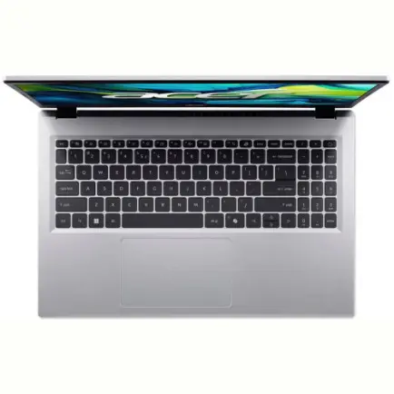 Ноутбук Acer Aspire Go 15 AG15-71P-79VT (NX.J6SEU.007)