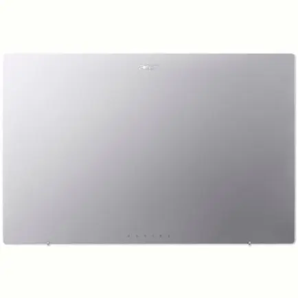 Ноутбук Acer Aspire Go 15 AG15-71P-79VT (NX.J6SEU.007)