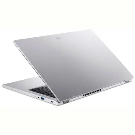 Ноутбук Acer Aspire Go 15 AG15-71P-79VT (NX.J6SEU.007)