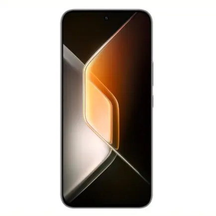 Смартфон Infinix GT 30 Pro X6873 12/256GB Blade White