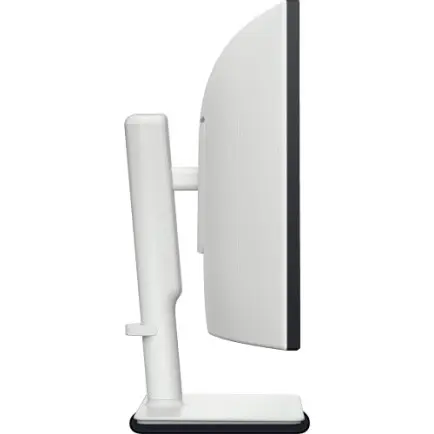 Монитор Dell 34" S3425DW (210-BQWR)