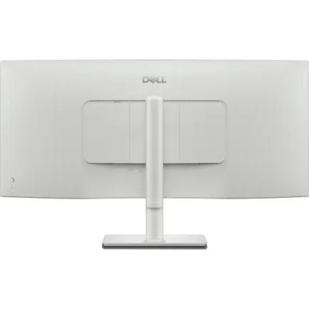 Монитор Dell 34" S3425DW (210-BQWR)