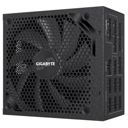 Блок питания Gigabyte 1300W UD1300GM PG5