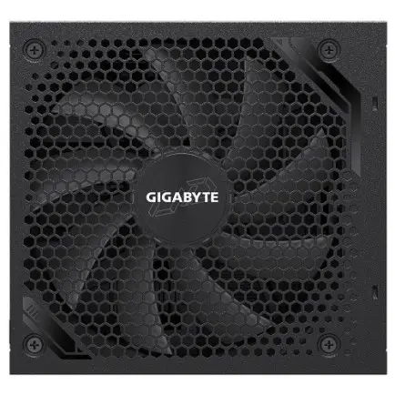 Блок питания Gigabyte 1300W UD1300GM PG5