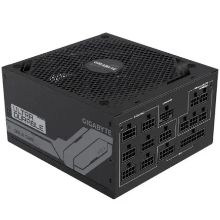 Блок питания Gigabyte 1300W UD1300GM PG5