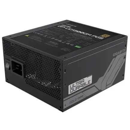 Блок питания Gigabyte 1300W UD1300GM PG5