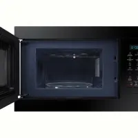 Микроволновая печь Samsung MG22M8054AK/UA