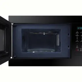 Микроволновая печь Samsung MG22M8054AK/UA