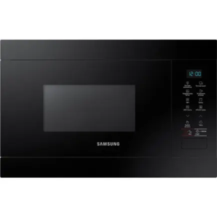 Микроволновая печь Samsung MG22M8054AK/UA