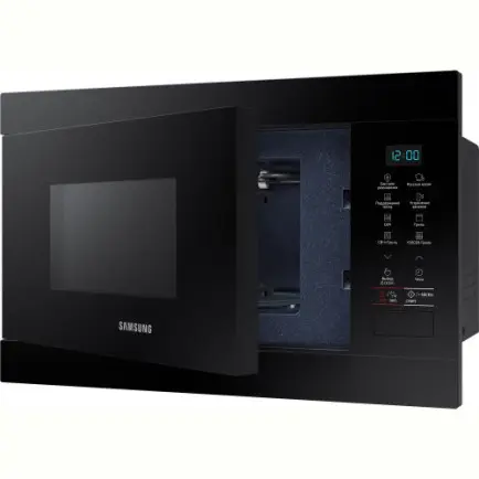Микроволновая печь Samsung MG22M8054AK/UA