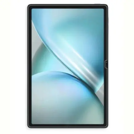 Захисне скло BeCover для Blackview Zeno 10 5G 11.0" (714900)