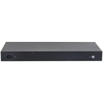 Коммутатор Dahua DH-CS4220-16GT-190 PoE