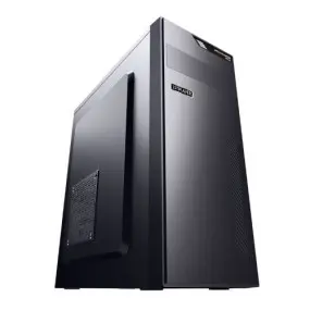 Системний блок Prologix (A5600GT.16.S5.INT.2147W)