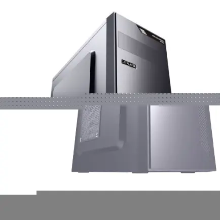 Системний блок Prologix (A5600GT.16.S5.INT.2147W)