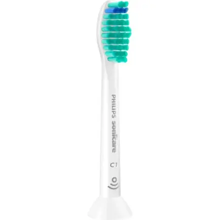Насадка для зубной щетки Philips HX6014/87