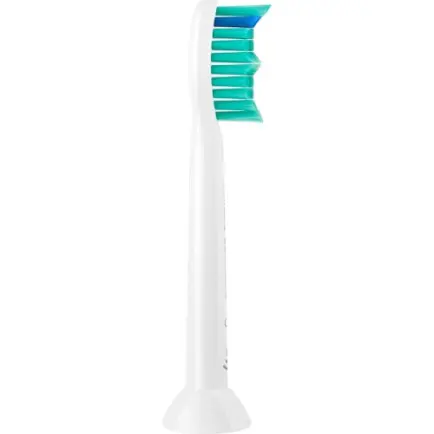 Насадка для зубной щетки Philips HX6014/87