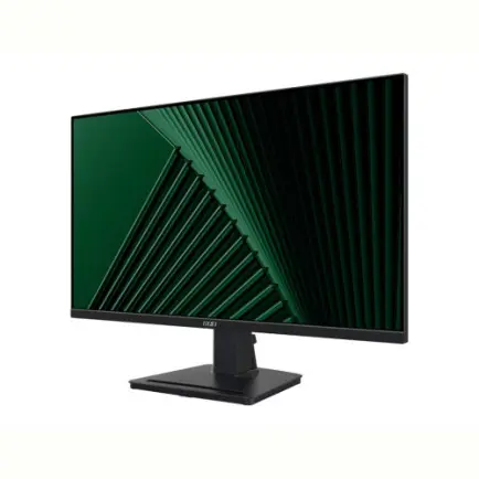 Монітор MSI 23.8" Pro MP245G IPS Black 100Hz
