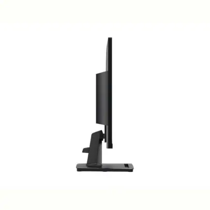 Монітор MSI 23.8" Pro MP245G IPS Black 100Hz
