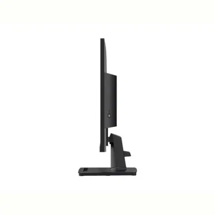 Монітор MSI 23.8" Pro MP245G IPS Black 100Hz