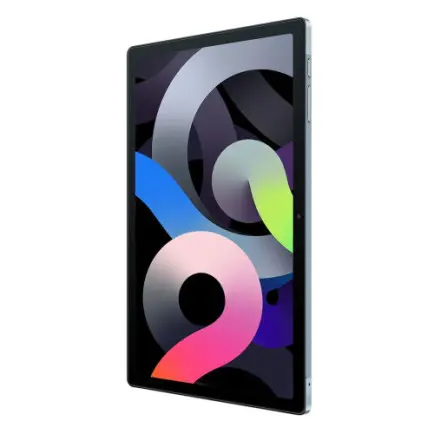 Планшет Blackview Tab 15 Pro 8/256GB 4G Dual Sim Blue