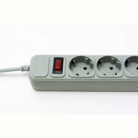 Фільтр живлення ProLogix (PRS-075P6-18G)