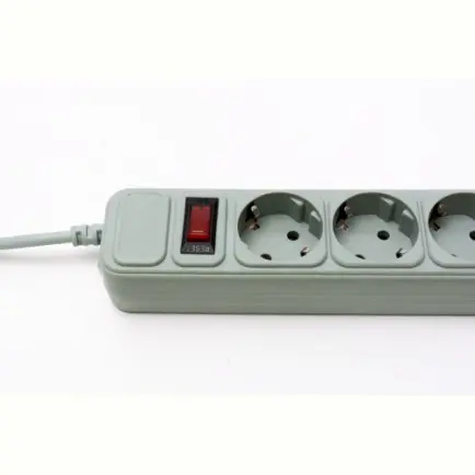 Фільтр живлення ProLogix (PRS-075P6-18G)