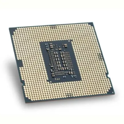 Процессор Intel Pentium Gold G6405 4.1GHz (4MB, Comet Lake, 58W, S1200)