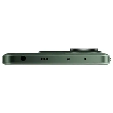 Смартфон Xiaomi Poco M7 Pro 5G 12/512GB Green_EU