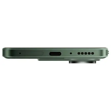 Смартфон Xiaomi Poco M7 Pro 5G 12/512GB Green_EU