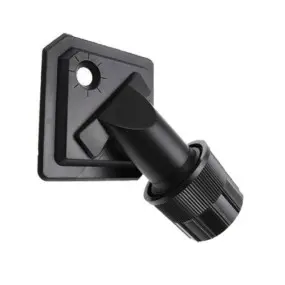 Насадка для удаления пыли при сверлении 2E для пылесосов (2E-VCDC)