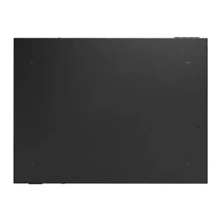 Коммутатор TP-Link Omada SG3428XMPP (16xGE PoE+, 8xGE PoE++, 4xSFP+, PoE 500 Вт, Omada SDN, L2+, RM)