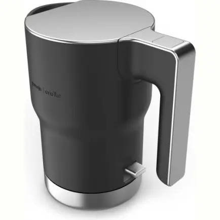 Электрочайник Gorenje K15ORAB