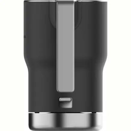 Электрочайник Gorenje K15ORAB